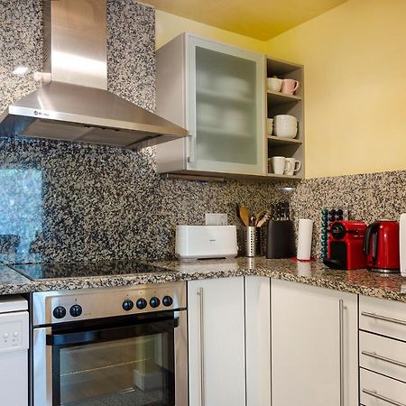 Devesa Park Apartment With Private Parking Gerona Exterior foto